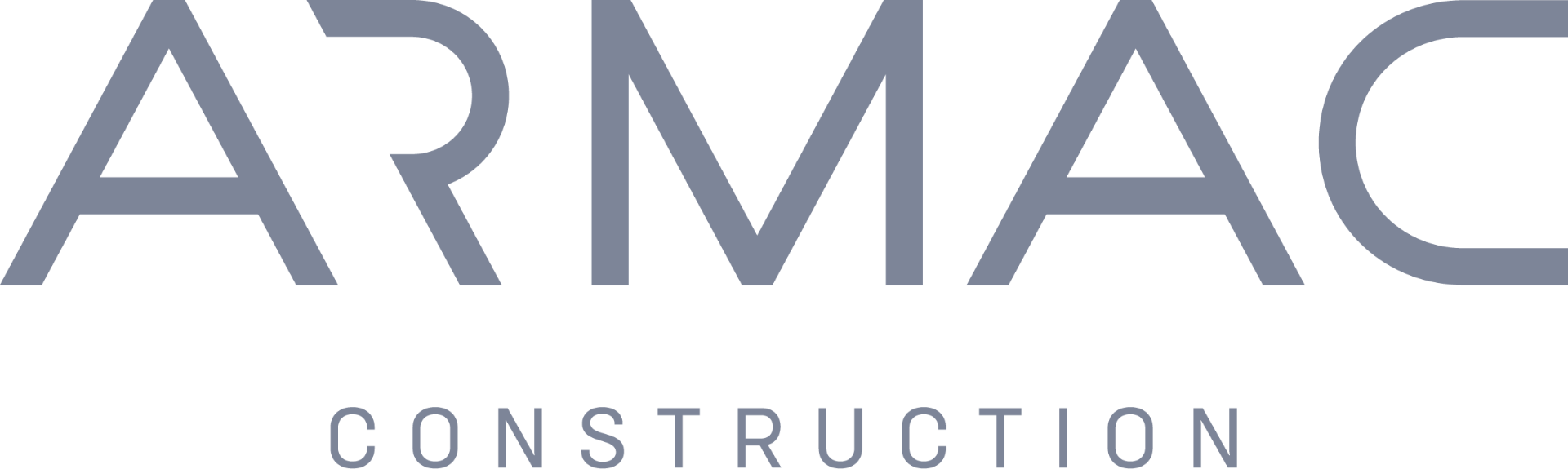 ARMAC Construction