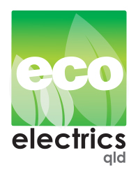 Eco Electrics QLD