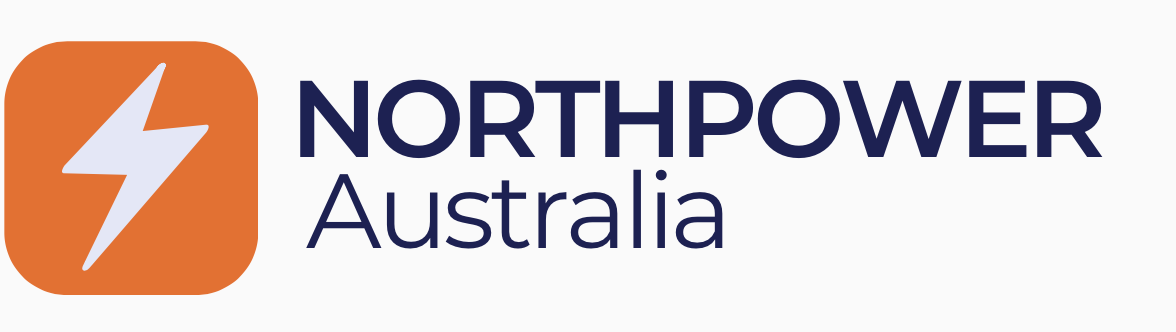 Northpower Australia